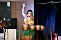20171014-Show Achievement-to-EN-078